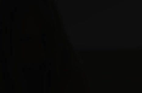 Молодая блондинка соблазняет друга на красивый секс