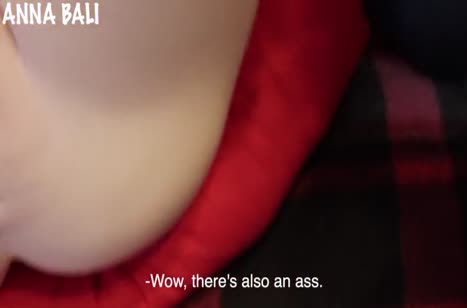 В посылке девушки неожиданно оказалась секс кукла